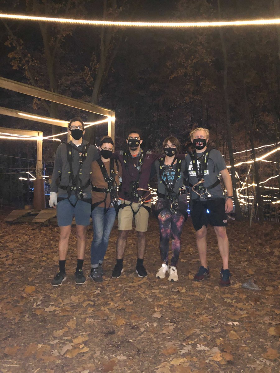 OURunning's tweet image. 