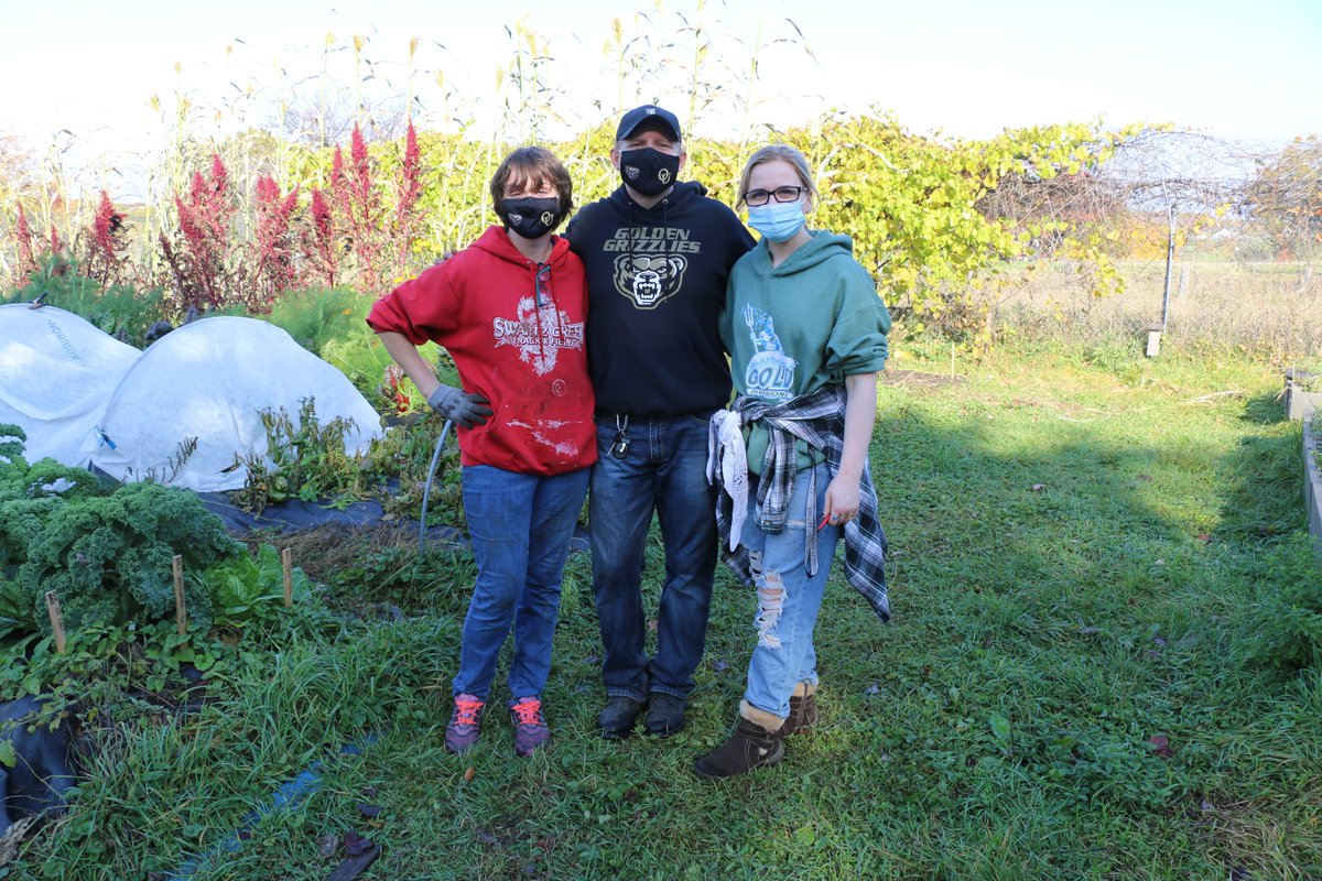 OURunning's tweet image. 