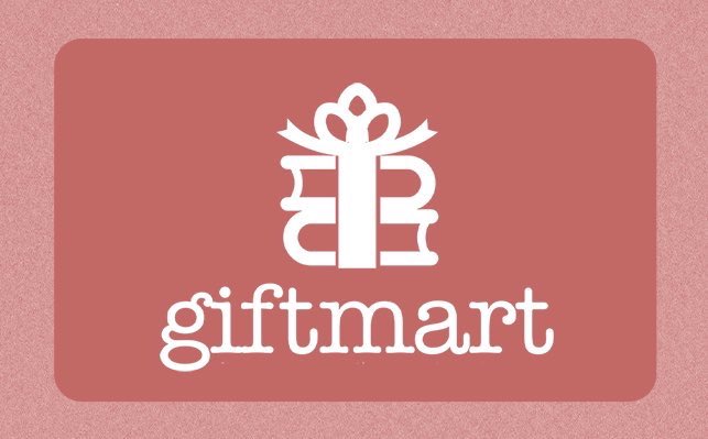 Blessed to be director of this program that does Christmas charity different. Truly the best approach I’ve seen to helping families in need. 

If you are able, I’d be very grateful for any donations that can help us meet the increased need due to COVID-19. communitychristian.org/giftmart