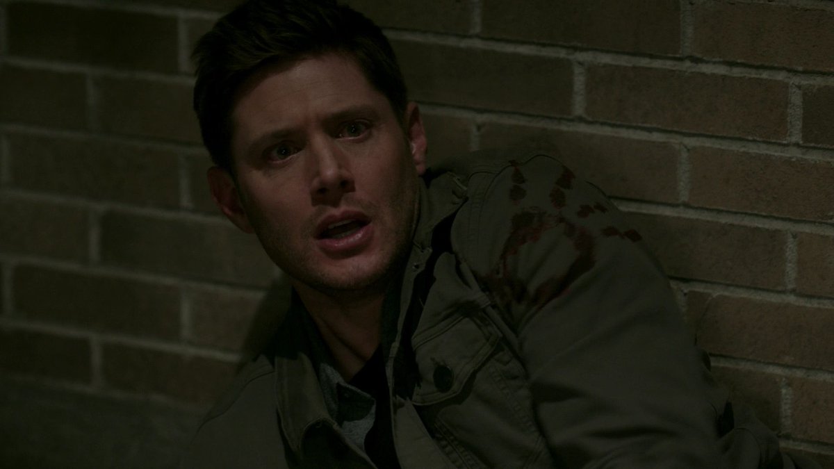 “I want to see you do 40 pushups!”

Flipped. OC. RP. Fandomless. Physical education teacher. Flirty. Ships? Maybe. Friends with <a href="/giddyteacher/">Chris.</a>

RT/♡? Ⓣⓗⓐⓝⓚⓢ!