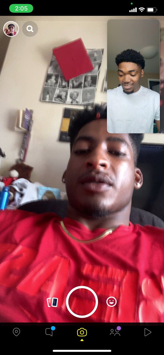 percy_finch's tweet photo. My hearts hurting nothing I say or do can change the fact that I wouldn’t be able to speak to you again..My big brother, guard, mentor and so much more my life’s completely upside down and it’ll never be the same tell Breel iPhone Earn I’ll see y’all soon💯#LLCB3💔 https://t.co/ssDO95SIZO