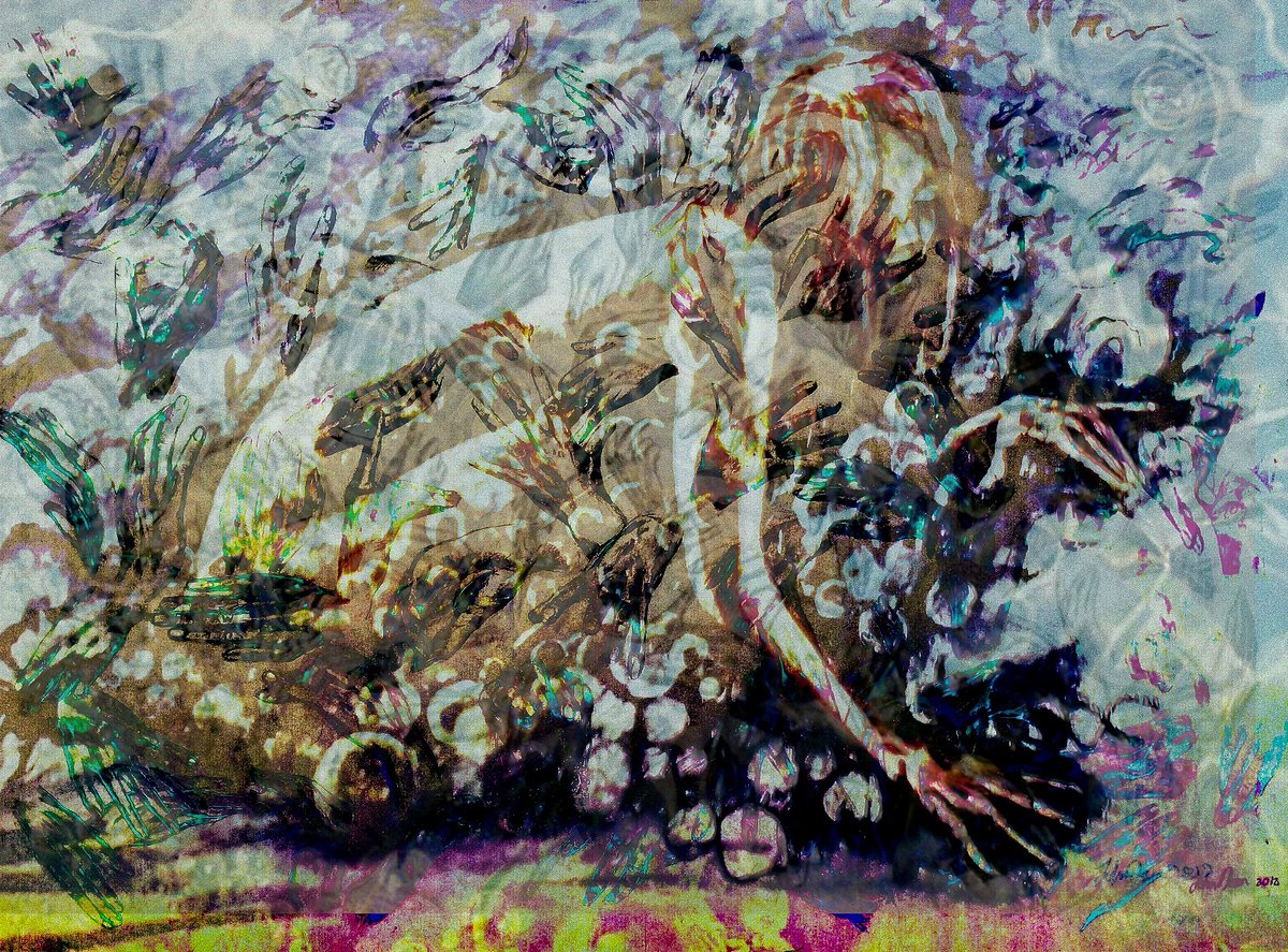 masa_gifts's tweet photo. @JohnDea48829166 #originalart #fineart #artcollector #artcollectors #artcollectorX #Bury #Manchester #Rammsbottom #canalst #canalstcard #UNLOCKMANCHESTER #originalart #print #originalprint now @masa_gifts #artgallery visit us our website and message us for more information https://t.co/yejUQtRJk0