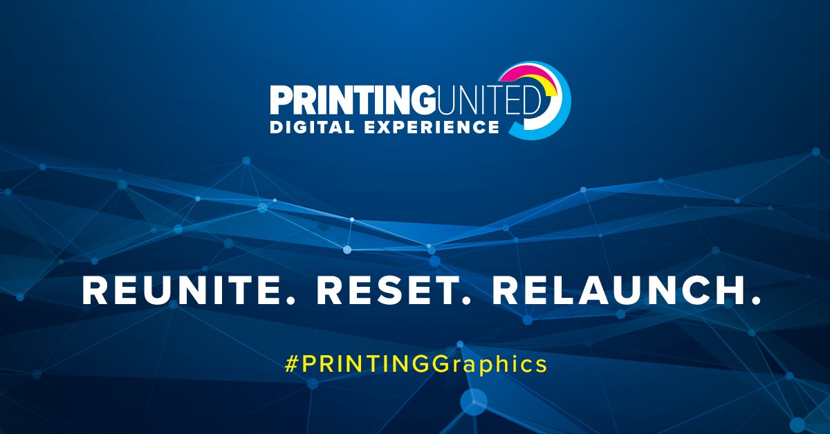 #PRINTINGUnited is coming to an end. We would like to thank all of our booth visitors for their interest in our booth. Missed the event? Just visit our website klieverik.com or contact us for more info about our calenders.