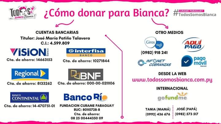 Mbaretense's tweet photo. a la gran put, para esas boludeces de "dale RT para no quedar embarazada" o "da RT o se te cae la porong" para eso están todos! RT a esto y salvemos a esta princesita donando!! Diciembre esta a la vuelta nada mas ya! hale hale!! https://t.co/Vgrkln4qRQ