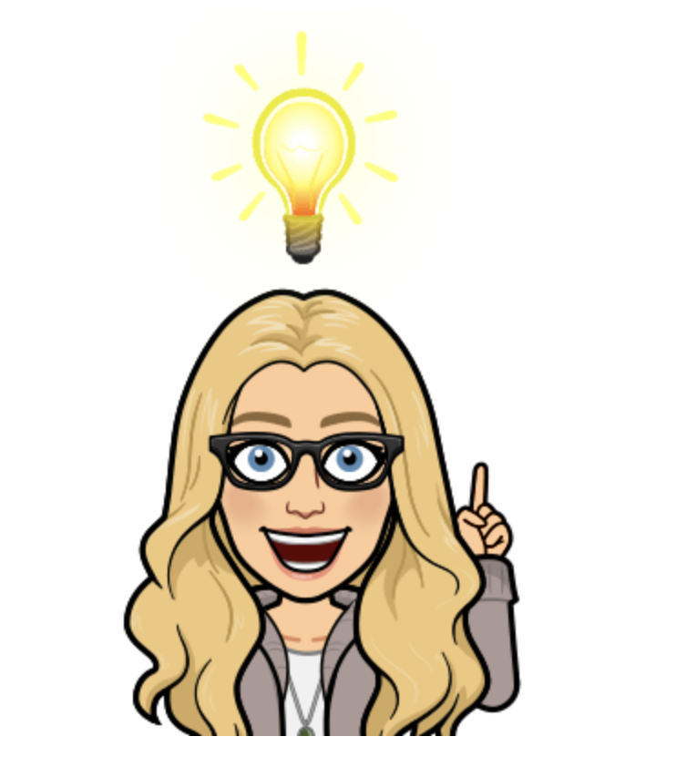 Any #teacher tips for finding #balance at this moment? I'd love to share what is working for educators on my podcast The Balance! If you have some routine or strategy for managing the demands of work and life right now, please take a moment to share!