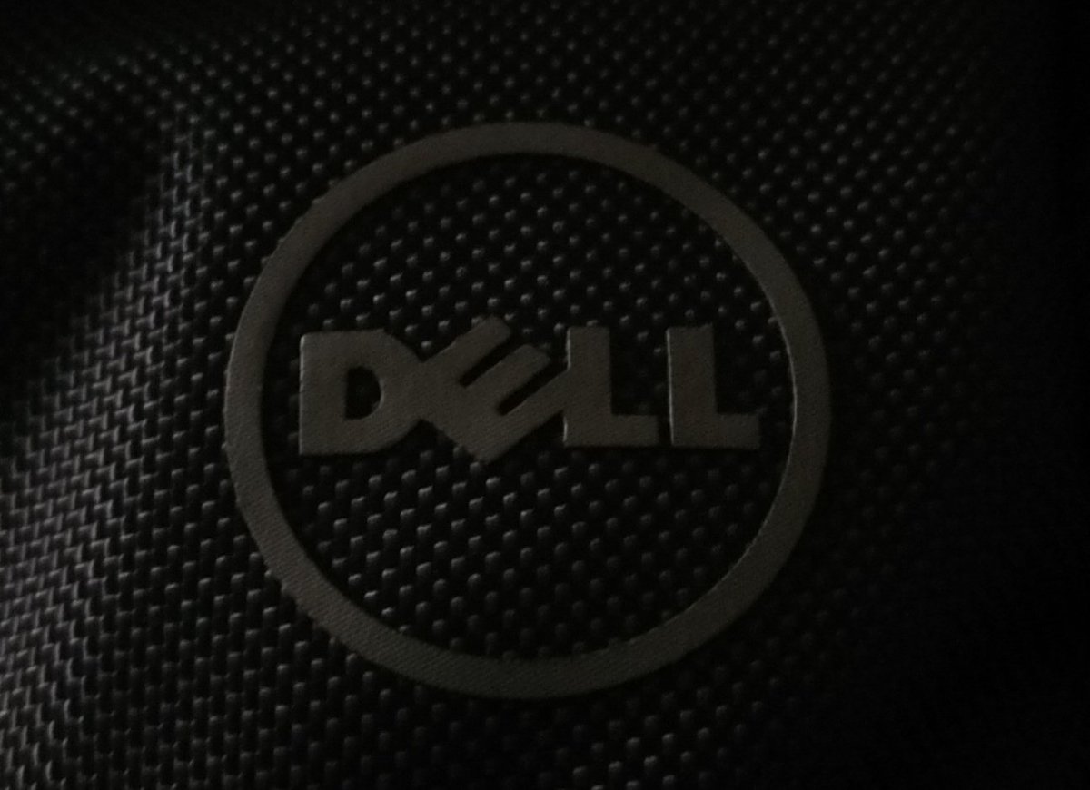 cskkanu's tweet photo. @imnaren05 @AlokOhrie @MichaelDell @_Kalyan_K @Dell_IN @DellTechIndia @flipkartsupport @DellCares I have purchased a @Dell laptop yesterday only from @RelianceDigital
It's defective, not working properly
No help from @RelianceDigital after 2.30 hours of discussion
No help from @DellOutlet @Dell
#RelianceDigitalIsNotReliable
#DellIsHell https://t.co/uggQlBadJA