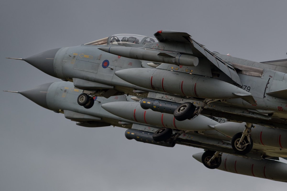 Mark_Ranger tweet media