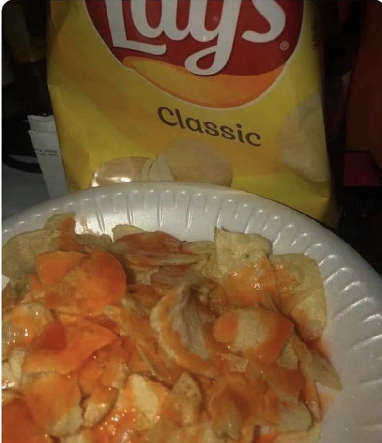 LandoSoReal's tweet photo. The real ones know https://t.co/seYM53C0ME