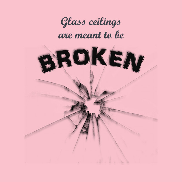 StephDenvir's tweet photo. Glass ceilings are being broken and now is the time to recognize amazing #WomenInHIT!  @HIMSS nominations are open through 12/15/20.  https://t.co/migSocmHkJ #FemTech #womenintech https://t.co/isvKkKO7HP