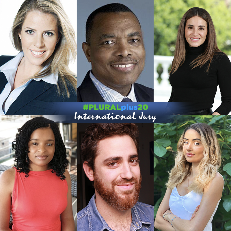 UNAOC - United Nations Alliance of Civilizations tweet media