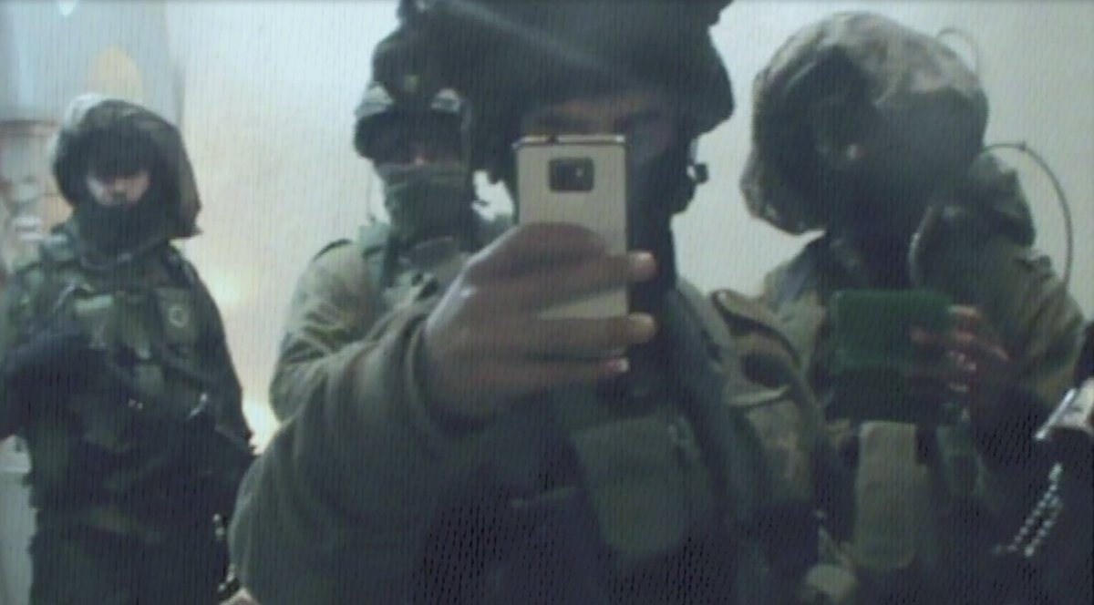 Ela_Bittencourt tweet picture