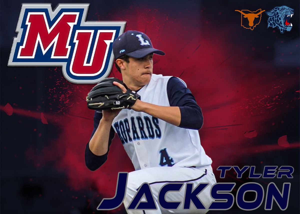 Tyler Jackson tweet media