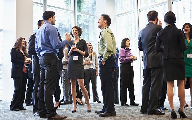 PRChamberCFL's tweet photo. Tomorrow! Join Us 4 A Networking Event https://t.co/Bl6rfQcnNn https://t.co/vbfrp2dJXI