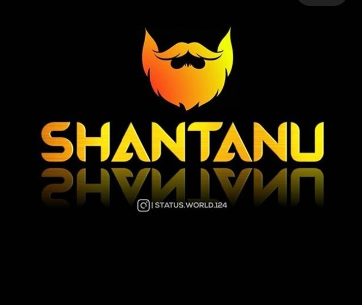 VBhalge's tweet photo. @iamShantanu_D https://t.co/Fq4F2G60jg