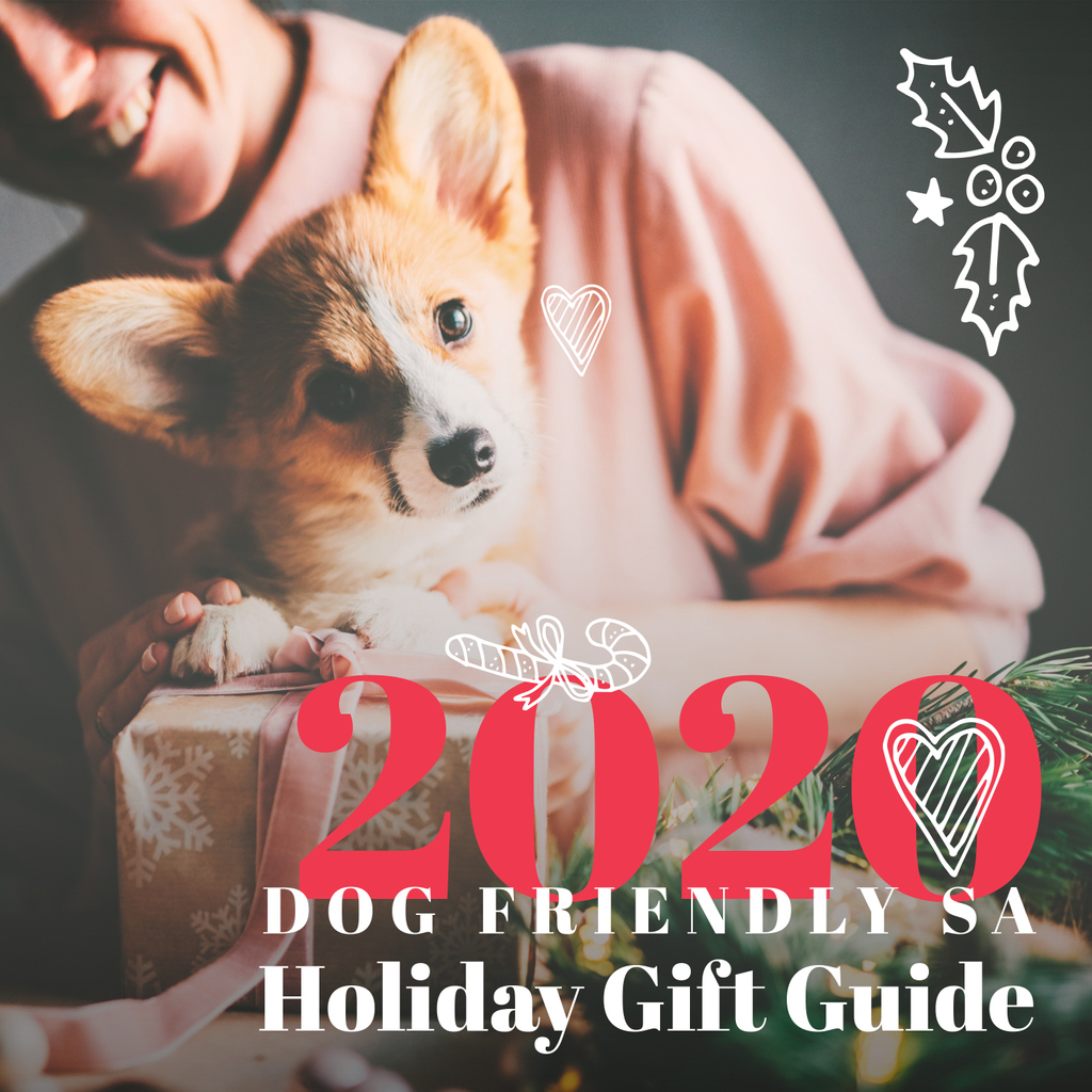 willieandroo's tweet photo. Our fur-iends at @dogfriendlysa curated a Holiday Gift Guide (and FREE giveaway!) for all you early shoppers.
https://t.co/vJA9DQILDK
#ilovemydog #texasdogs #dogtoys #itsadogslife #instadogs #dogsofinstagram #dogfriendlysa #dogsofsanantonio #sanantoniotx #sanantonio https://t.co/hRwuXg4cul