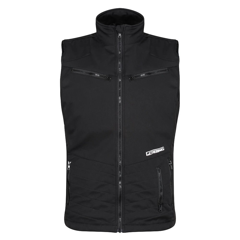 Diamondcoatings's tweet photo. Nice - get ready for winter riding or even just tootling around in the garage or shed - a Gerbing Heated Vest - at a discounted online price... Yes Please!

#HeatedVest #HeatedClothing #Gerbing 

https://t.co/hNtoB4ztW1 https://t.co/OOBR9R1xRy