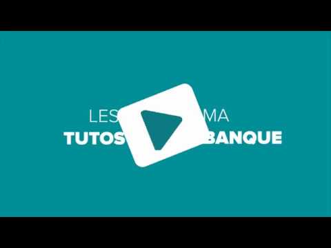 pascaljan2's tweet photo. #InstantTUTO
Vous êtes en cours d'acquisition d'un bien ?
le saviez-vous, vous pouvez débloquer votre prêt habitat à distance depuis votre application #MaBanque ⤵️
https://t.co/wS92STZBok https://t.co/oaZCpGJGBl
