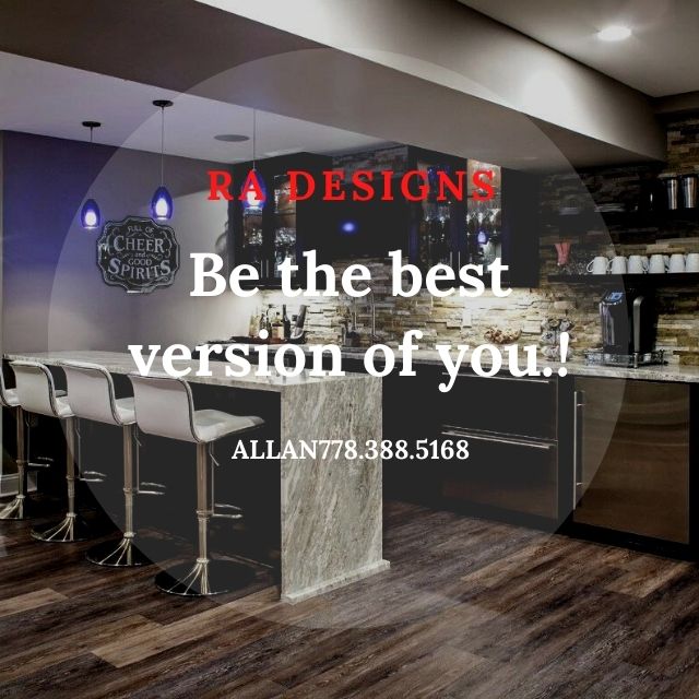 ra_designs2005's tweet photo. https://t.co/6xJYoRnFtE 
.
.
.
.
#radesigns #kitchendesign #kitchenideas #millwork #cabinets #kitchen #bar #entertainmentunit #homebar #hometheatre #cabinetshop #newkitchen #kitchenscabinets #cabinetsremodeling #bathroom #newcabinet #drawer #bathroomcabinets #home #livingroom https://t.co/QO0gyrvVJI