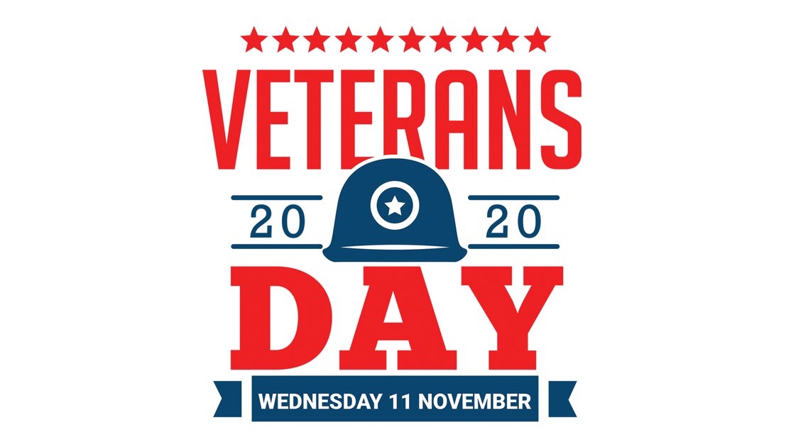78thTrainingDiv's tweet photo. Today Americans across the country celebrate Veterans Day.  The Soldiers of the 78th Training Division are proud to wear the uniform, serve their country and salute our brethren for their sacrifices in the name of freedom. https://t.co/pJ5CtX7iKn