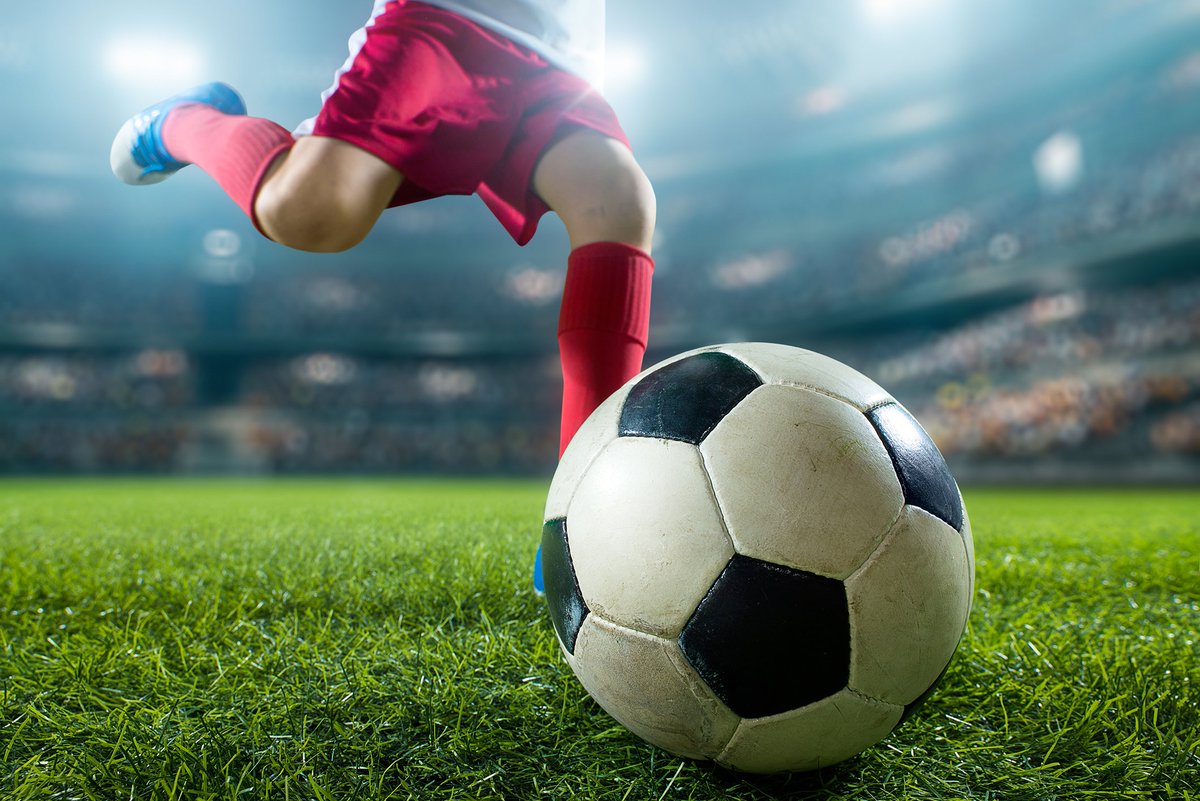 NFLGamePassLive's tweet photo. #Stenhousemuir vs #Livingston #liveStream

Go Live : https://t.co/sZdZUBJ9rz https://t.co/YeJM5jd7pa