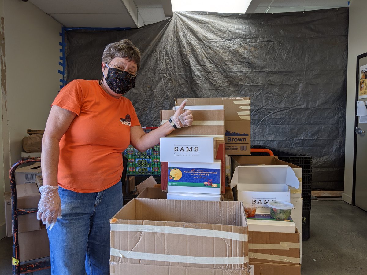 Meal Forward tweet media