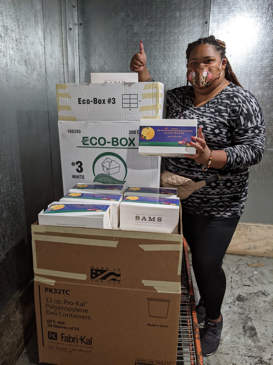 Meal Forward tweet media