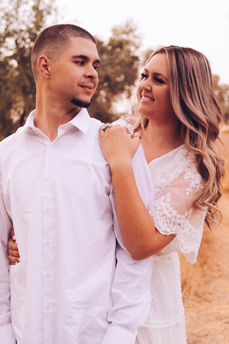 cedzvega's tweet photo. Like can we just 🥺 https://t.co/YJuvlQ73tP