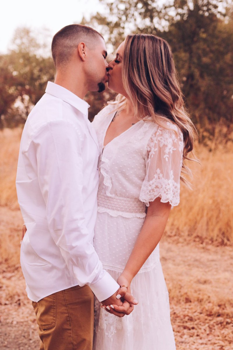 cedzvega's tweet photo. Like can we just 🥺 https://t.co/YJuvlQ73tP