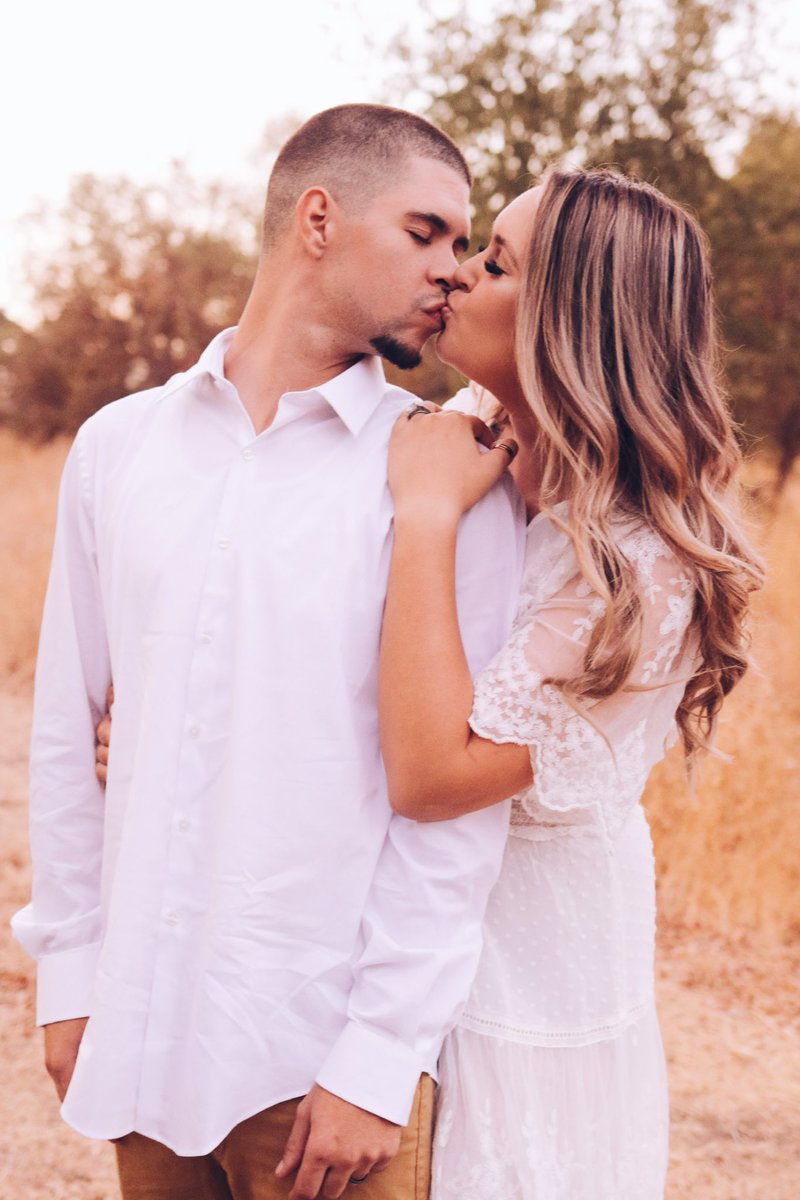 cedzvega's tweet photo. Like can we just 🥺 https://t.co/YJuvlQ73tP