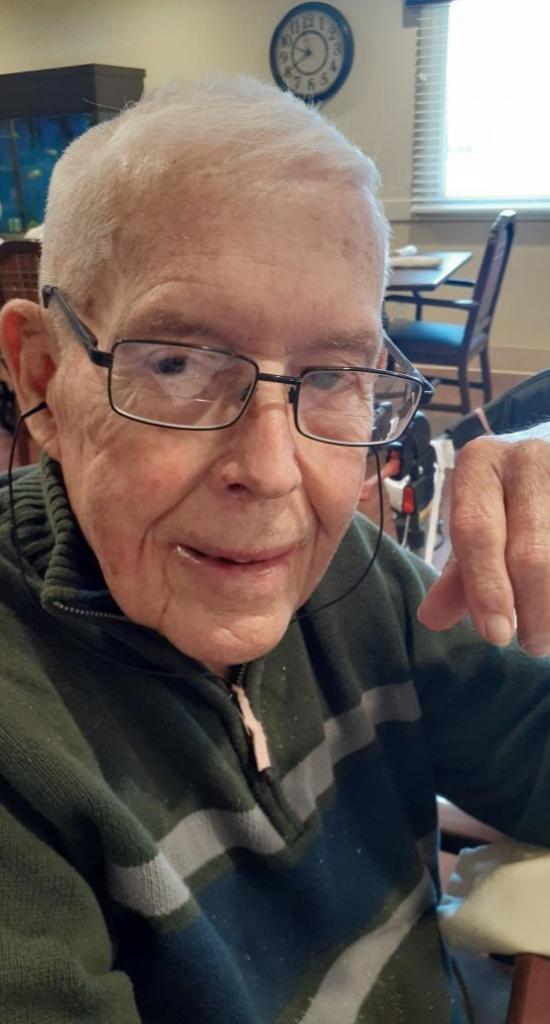 Veteran's Spotlight: Karldean served in the US Army.