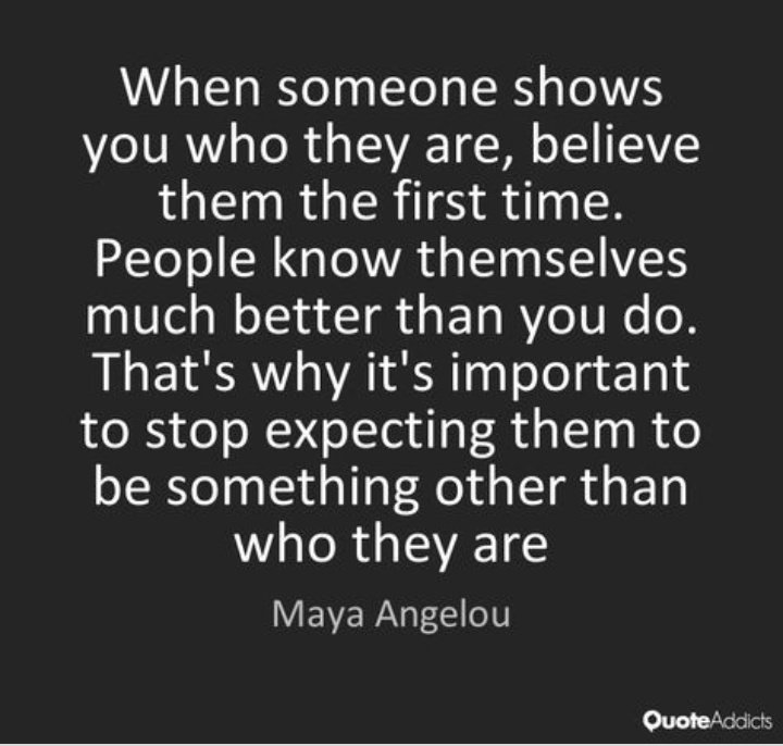 WILLDYE4U's tweet image. 🚨 GEORGIA 🚨

#Trump &amp;amp; his #RepublicanMOB
REFUSE TO ACCEPT
THE WILL OF THE PEOPLE
of #GEORGIA &amp;amp; the rest of
America.
This is the reason
we DESPERATELY NEED
@ossoff @ReverendWarnock
in the #SENATE!

They are putting up
ROADBLOCKS
to the
PEACEFUL TRANSITION
of POWER!

#VoteThemOut