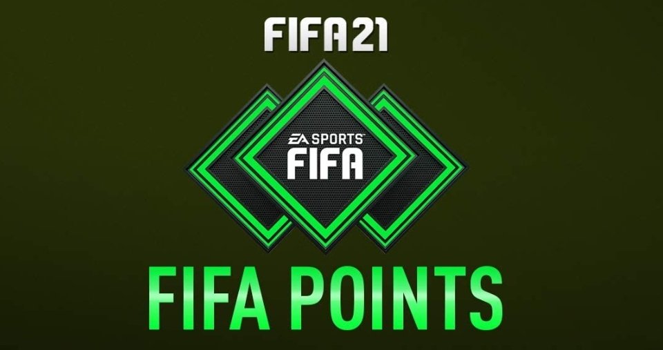saf_cal's tweet photo. 4600 FIFA Point Giveaway...

Points given out tonight 😍

To enter:

Step 1️⃣
Follow:
@sbc_tips 
@FUTOnewing 
@FUTMilkydinho 
@SAF_gg 

Step 2️⃣

Retweet 🔄

🎰Brucey bonus if you tag a mate in the comments below 👀 https://t.co/cXL1QIRsLz