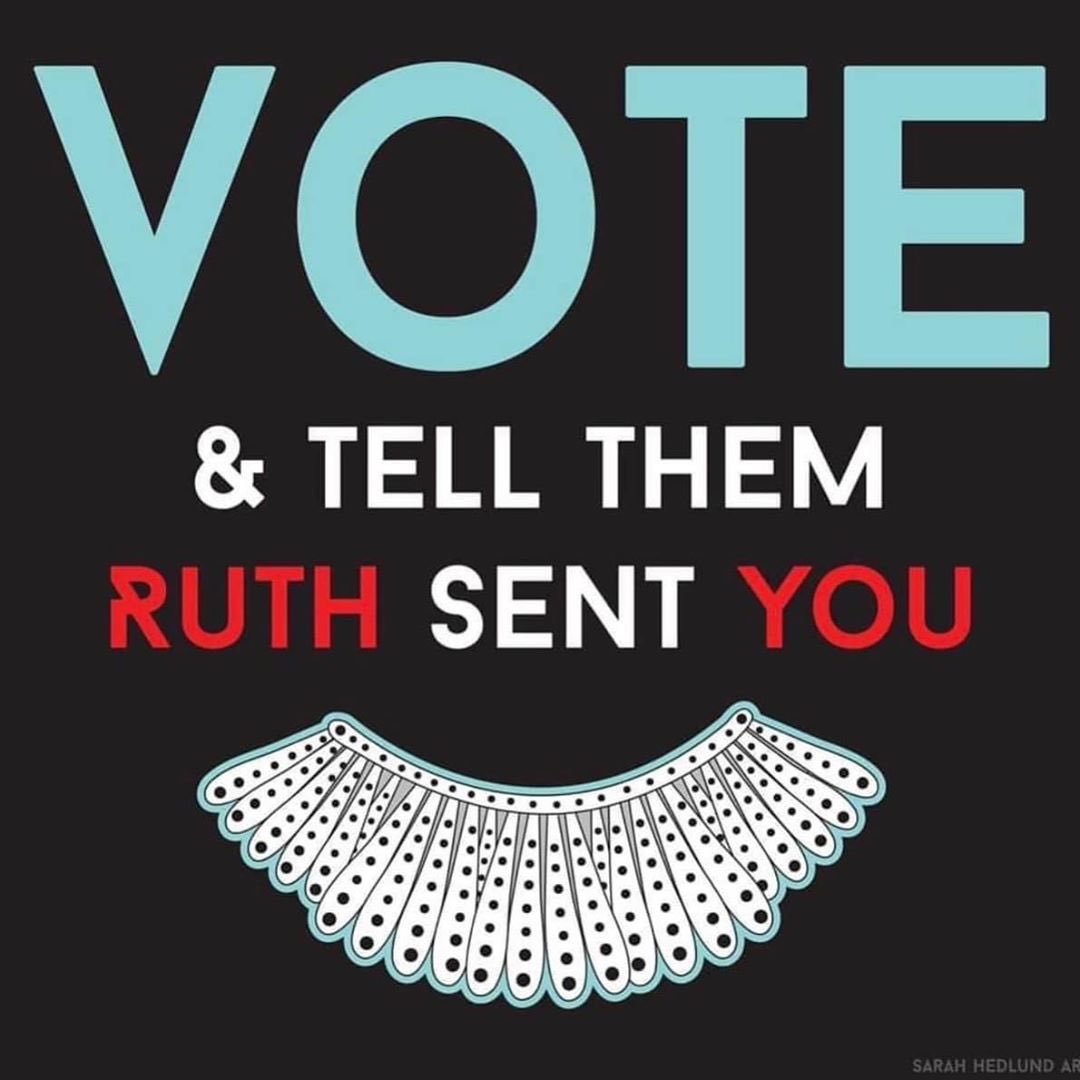 WILLDYE4U's tweet image. 🚨 GEORGIA 🚨

#Trump &amp;amp; his #RepublicanMOB
REFUSE TO ACCEPT
THE WILL OF THE PEOPLE
of #GEORGIA &amp;amp; the rest of
America.
This is the reason
we DESPERATELY NEED
@ossoff @ReverendWarnock
in the #SENATE!

They are putting up
ROADBLOCKS
to the
PEACEFUL TRANSITION
of POWER!

#VoteThemOut