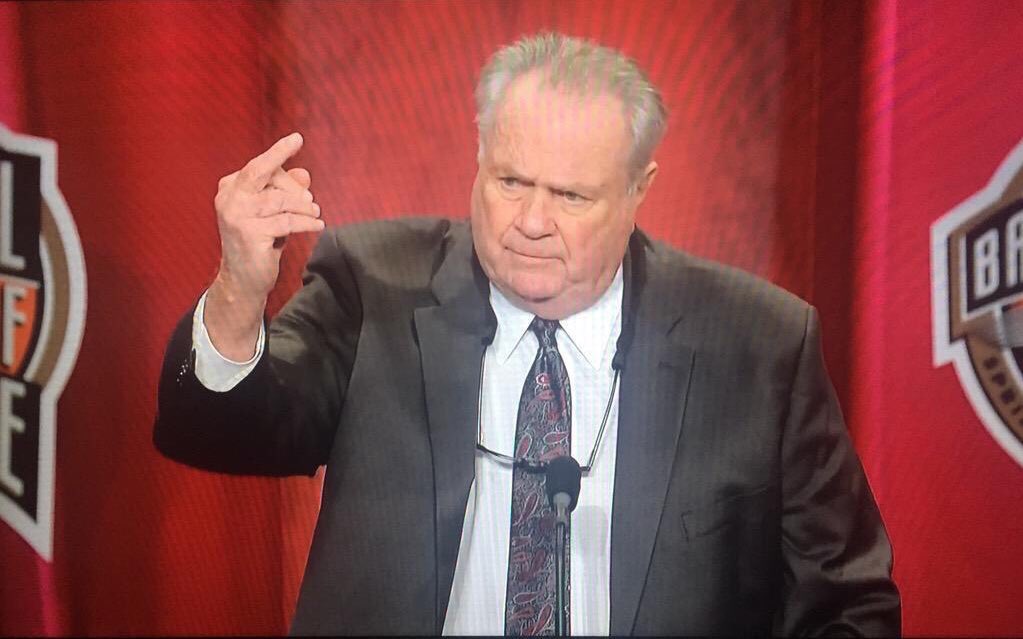 ColeyMick's tweet image. 🥺🥺🥺