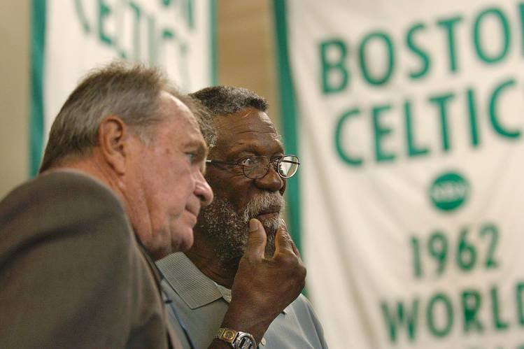 ColeyMick's tweet image. 🥺🥺🥺