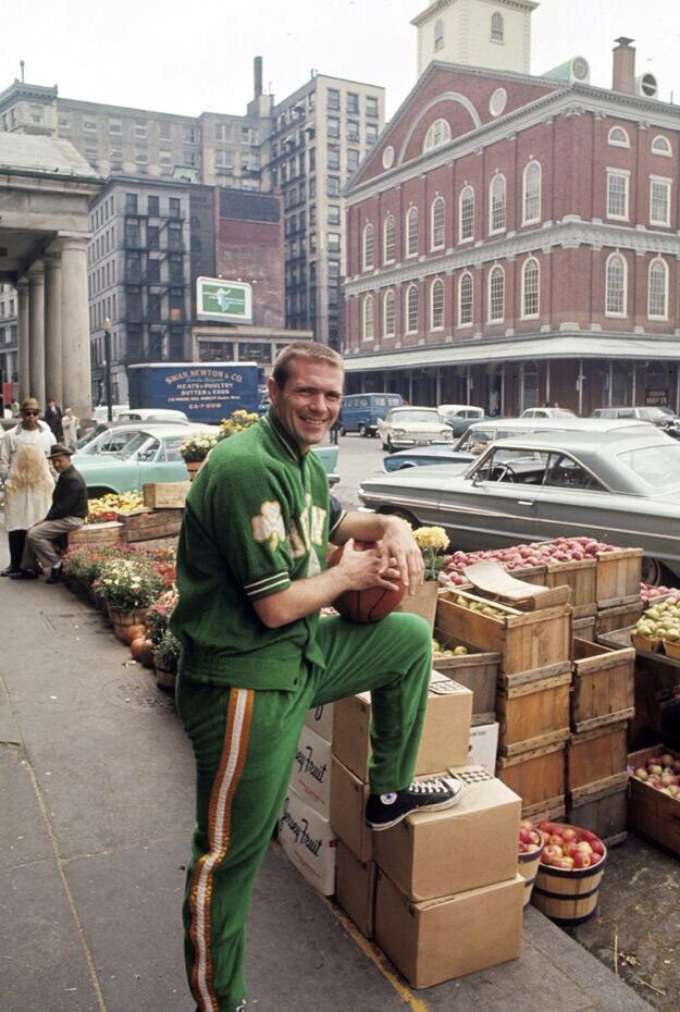 ColeyMick's tweet image. 🥺🥺🥺