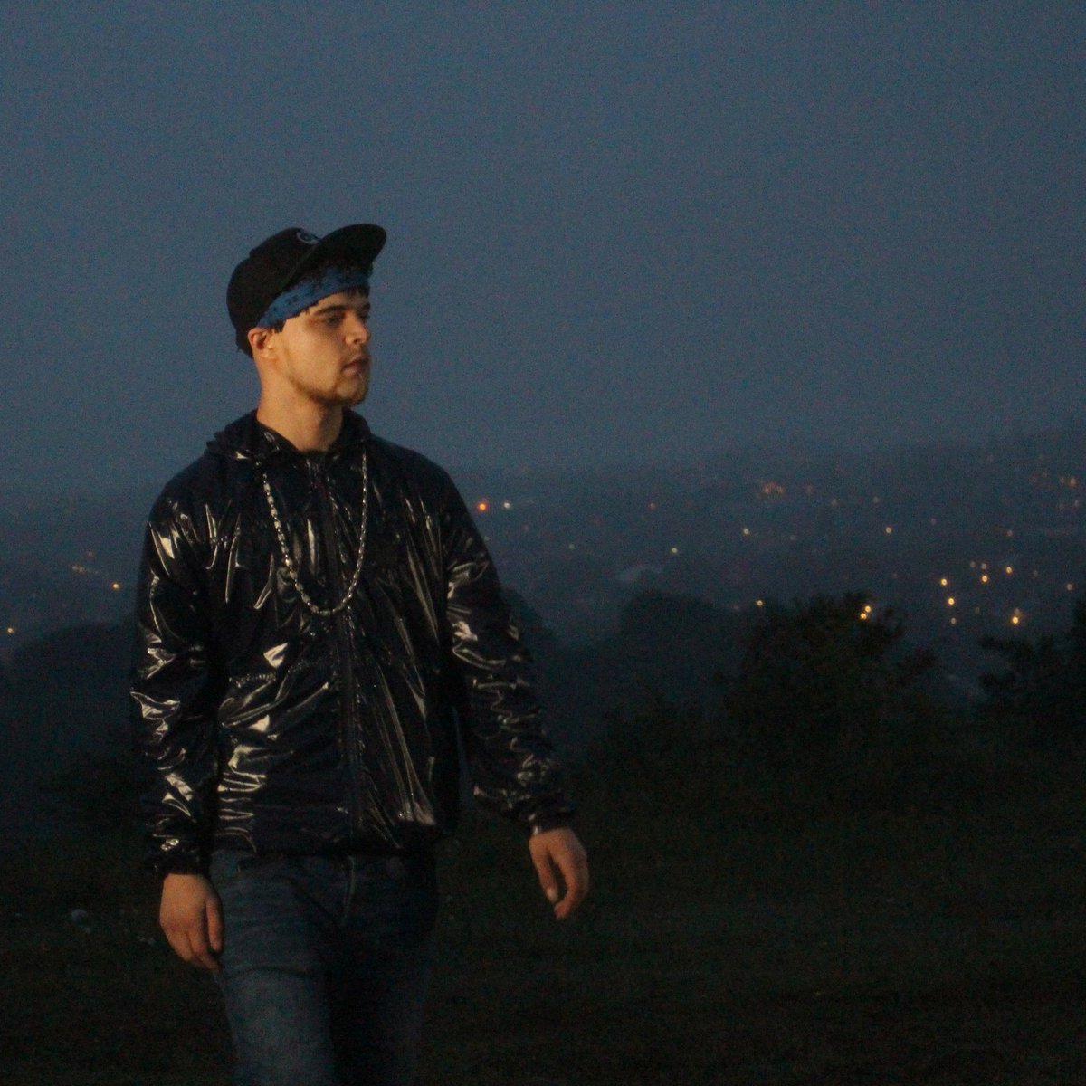 splintaofficial's tweet photo. Success ain't to far away i know am a make it there 🎶

THURSDAY NEW VIDEO DROPPING! #StillBleeding https://t.co/EG3Zyv8MCv