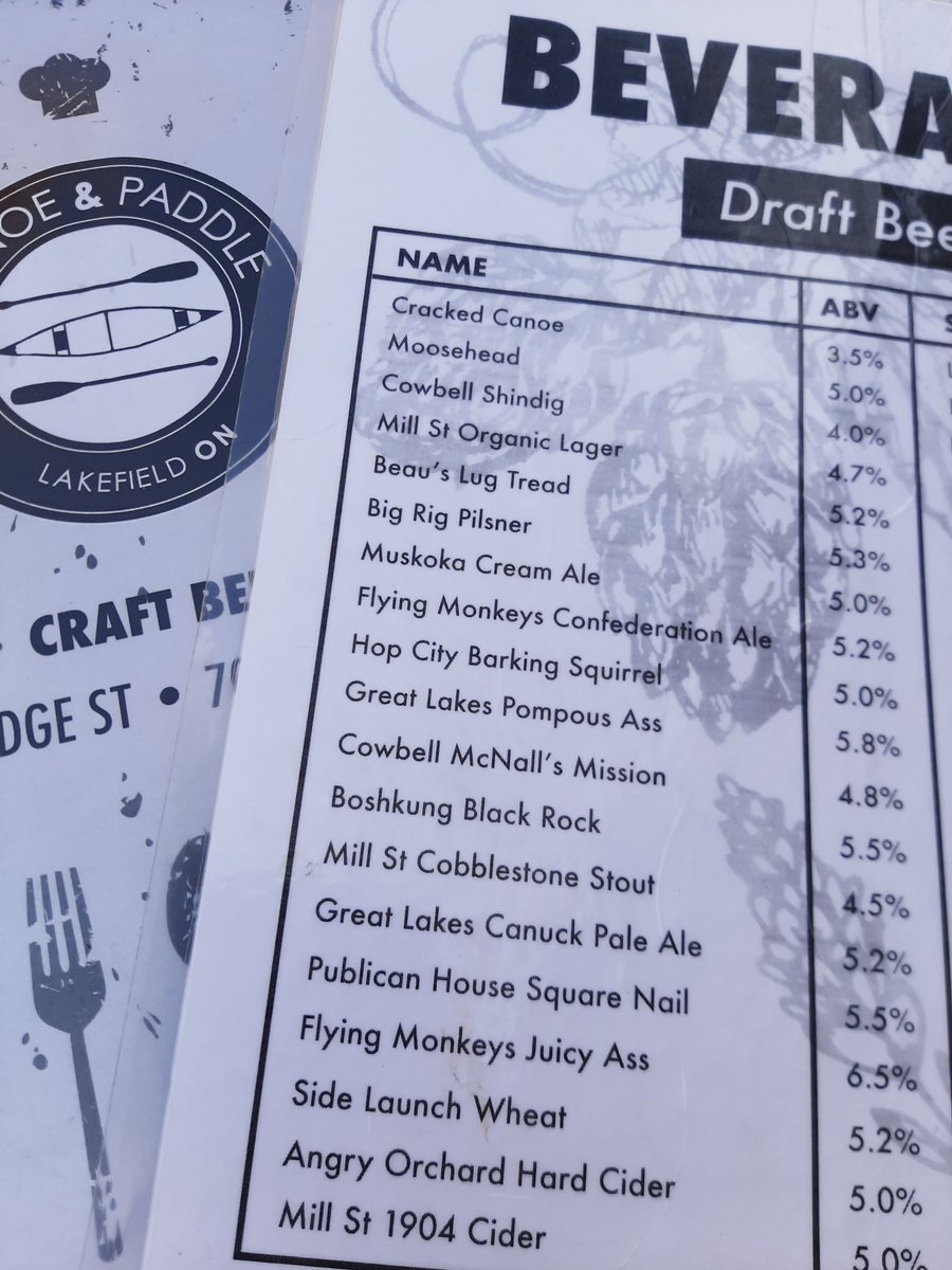 GordonTilley20's tweet photo. 21c day ...so perfect for a walk and a pub lunch. All the better for a great beer choice https://t.co/i84dlEwGYh