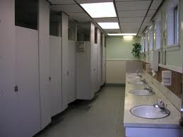 GTCproducts's tweet photo. 5 Hi-Touch Surfaces You Can't Miss in Restroom Cleaning- In the midst of the COVID-19 pandemic, maintaining high-traffic common areas within a facility such as restrooms is critical. https://t.co/RfrWx2QFn6 https://t.co/2OQnGcparX