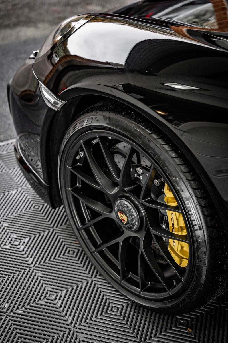 Reep Group (@reepgroup) on Twitter photo Porsche 911 Turbo S front bumper PPF’d at our <a href="/ReepYorkshire/">Reep Yorkshire</a> site for the guys at <a href="/Alexanders_Cars/">Alexanders Prestige</a> 📸
.
#reep #reepgroup #porsche #porsche911turbos #porsche911turbo #911turbos #supercar Porsche 911 Turbo S front bumper PPF’d at our <a href="/ReepYorkshire/">Reep Yorkshire</a> site for the guys at <a href="/Alexanders_Cars/">Alexanders Prestige</a> 📸
.
#reep #reepgroup #porsche #porsche911turbos #porsche911turbo #911turbos #supercar