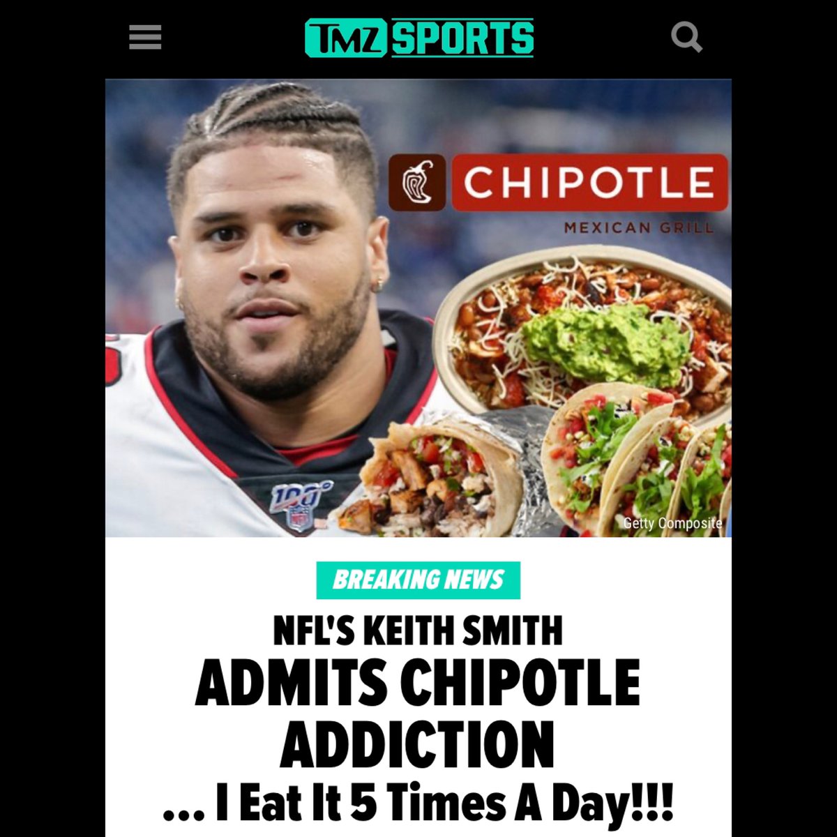 Kamelot Productions tweet media