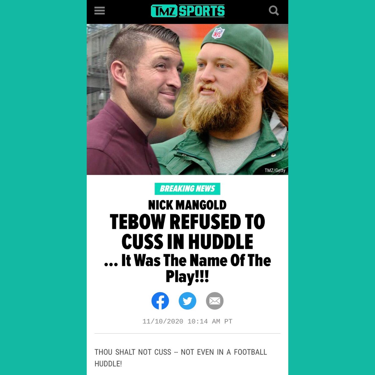 Kamelot Productions tweet media