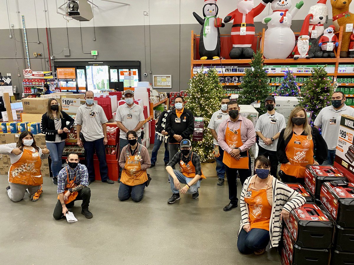 MET Appreciation Week! A BIG Thank You to our MET teams for their partnership and dedication; not just this week but always!