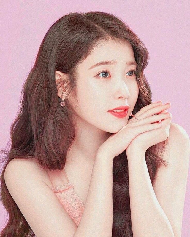 RDgirl27's tweet photo. ୭୭ 🅁🄸🄽🄰 ⋆*
➥ 𝔽𝕝𝕠𝕨𝕖𝕣 ℙ𝕣𝕚𝕟𝕔𝕖𝕤𝕤 🌸
》PLAY 🎶🎵🎧 #ExtraordinaryOST #NeverendingYA @YTHNRCHY_twt
Mis consentidos han hecho un ost maravilloso para éste drama tan precioso y quedé maravillada 🌸
Los amo, muy recomendado el ost y el drama 😭🌸 https://t.co/5ol4XI7YB4
