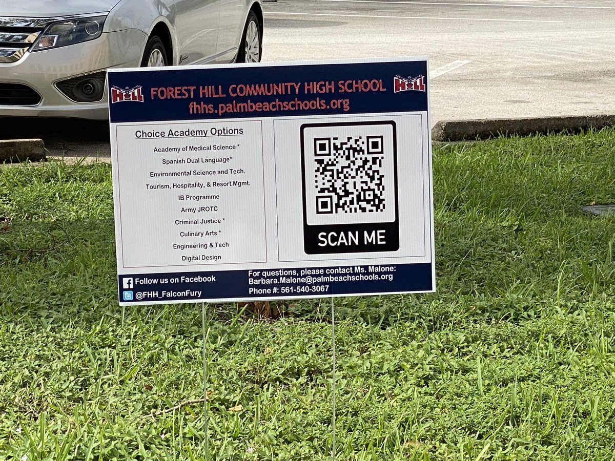 Barbara Malone tweet media