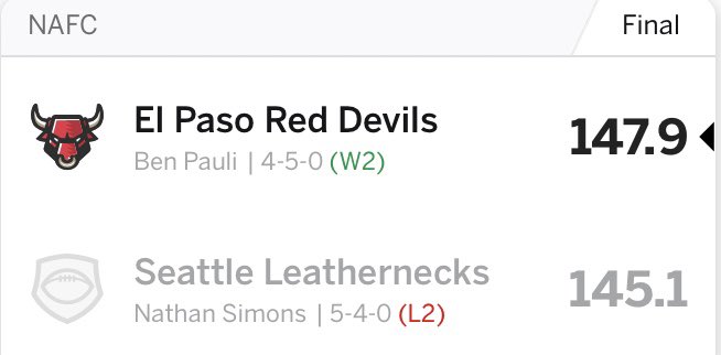 ElPasoDevils's tweet photo. #WinForCal https://t.co/mP9iPk2XWJ