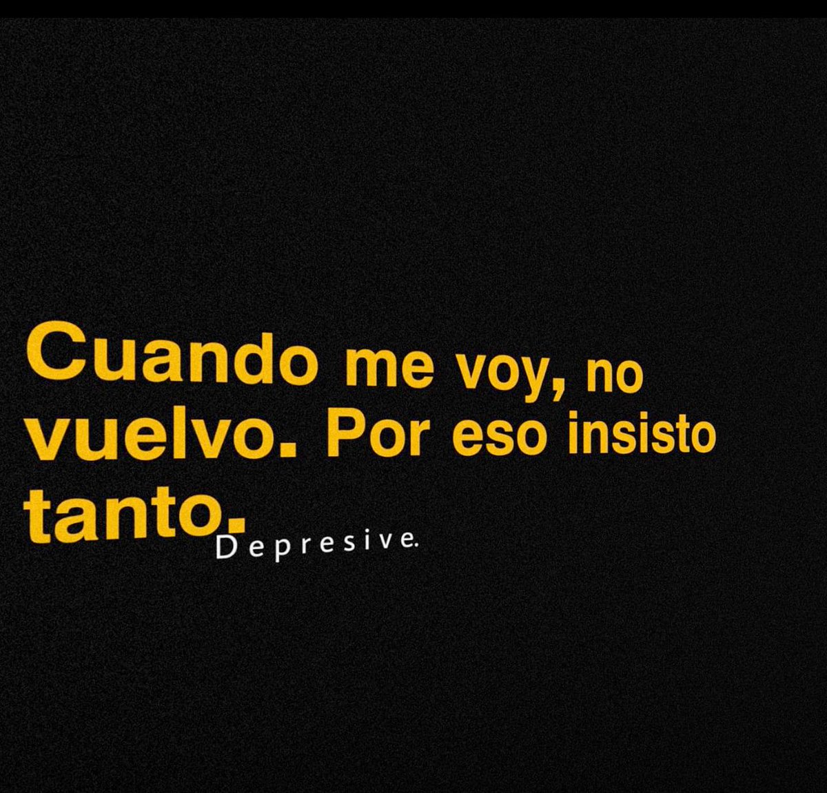 Adictext's tweet photo. https://t.co/vuPAPwy4pW
