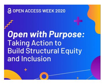 bibliotequesUAB's tweet image. 📣Tot el contingut de l&apos;#OpenAccessWeek2020 generat per les universitats catalanes recopilat i d&apos;#AccésObert.
Per triar i remenar! 👇