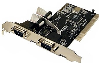 AllAndroidTool1's tweet image. In this post, we have recently shared the download link of #Intel #PCI #SerialPortUSB #Driver Downloads Free. 
allandroidtools.com/2020/11/intel-…