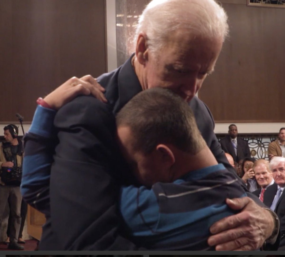 MMFlint's tweet photo. My Open Letter 
to President-Elect Biden.
Please read and share. 
https://t.co/oFLC5TUEPu https://t.co/xH8AWkXFtX